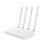 Xiaomi Mi Router 4A Gigabit Edition (1200Mb/s a/b/g/n/ac) - 500980 - zdjęcie